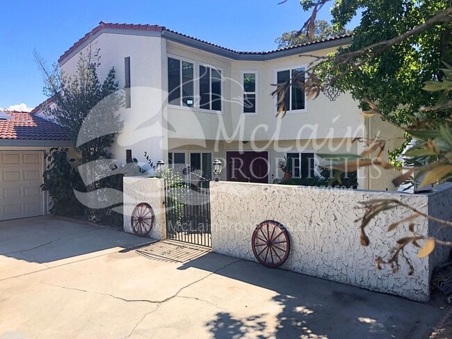 Building Photo - Gorgeous 3 Bed Home In San Diego Country Estates - Ramona