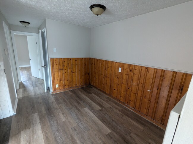 Photo - 2512 Rack Ct Unidad 1