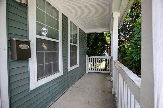 Photo - 1567-1569 Glenn Avenue Unit 1569 Glenn