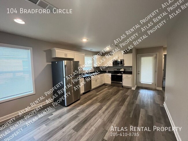 Photo - 104 Bradford Cir
