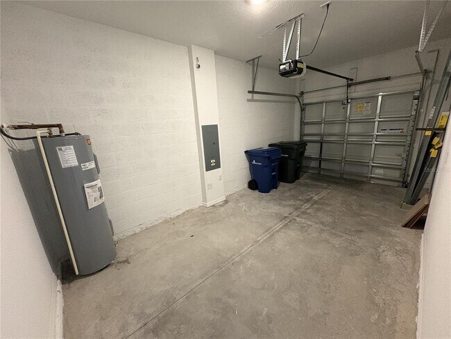 Photo - 15138 Cuzcorro Ct