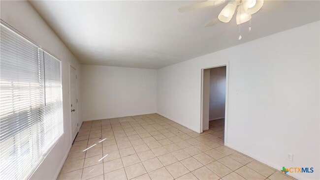 Photo - 1903 Duncan Ave