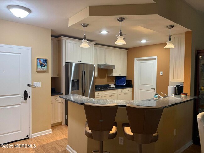 Photo - 1501 Ocean Ave Unit 2605