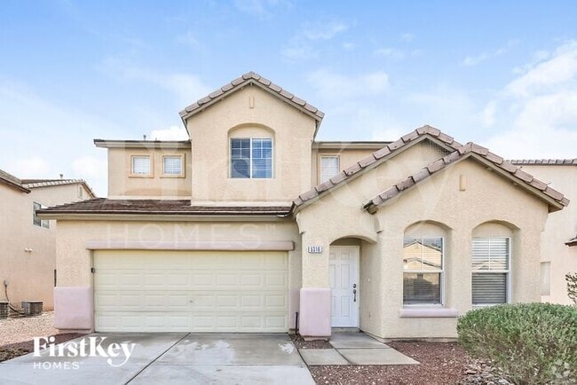 Building Photo - 5316 Adorato Dr Rental
