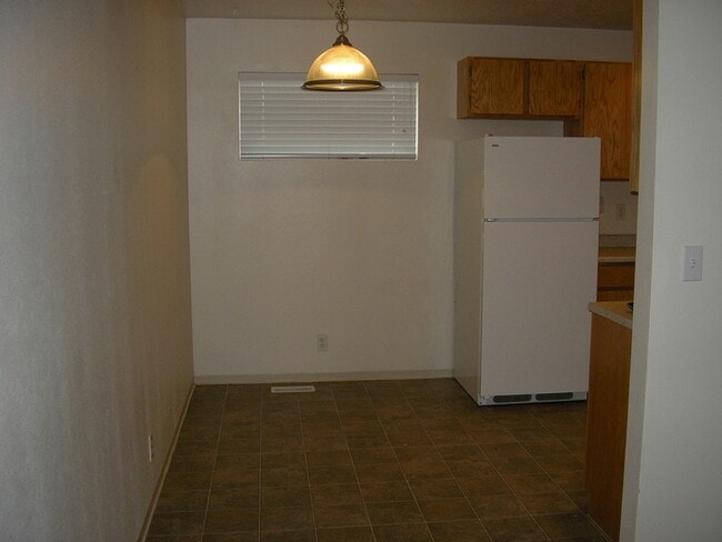 Photo - Beautiful Townhome duplex