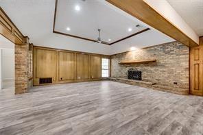 Photo - 612 Renee Ln