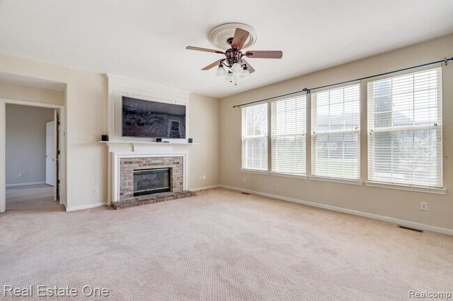 Photo - 14864 Liri Dr