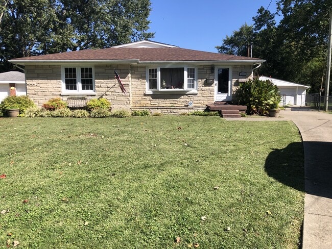 Building Photo - 113 Southview Terrace