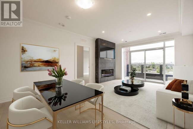 Photo - 480 Callaway Rd Unité 204