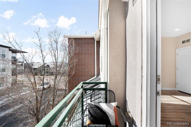 Photo - 13543 E Longview Ave