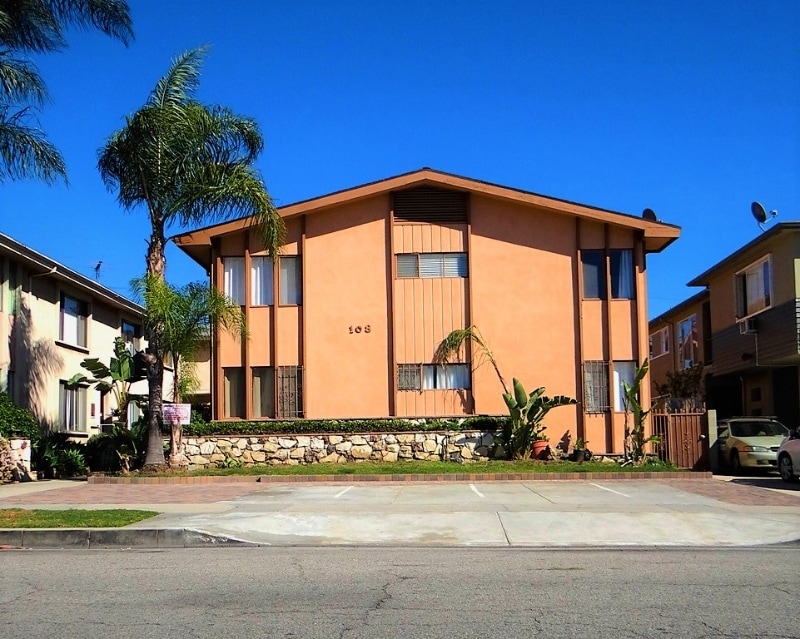 Photo - 108 Hayworth Ave