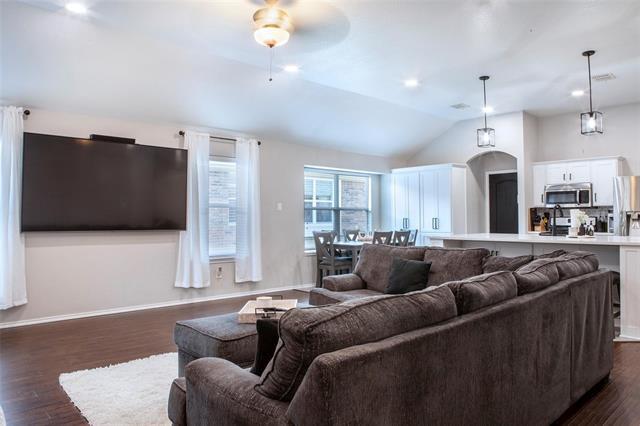 Photo - 1796 Barton Springs Dr