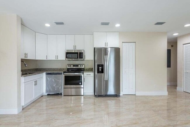 Photo - 5173 Clouse Rd