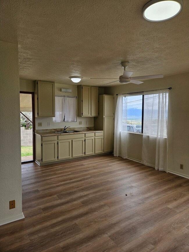 Photo - 133 Hanalani St