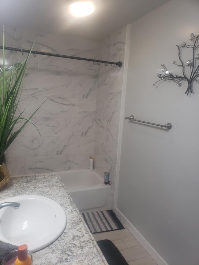 another bathroom