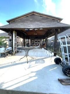 Photo - 706 Gateway Bend