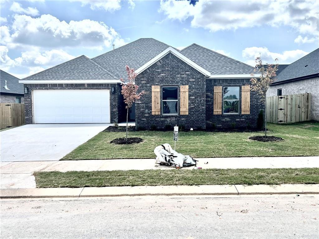 Photo - 6907 SW High Meadow Blvd