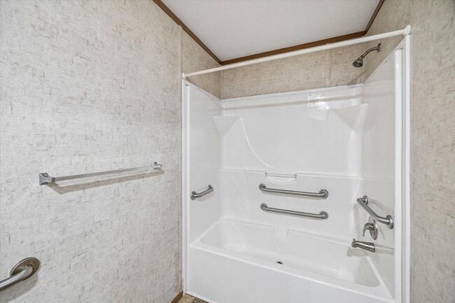 Photo - 11910 Hazy Hill Dr
