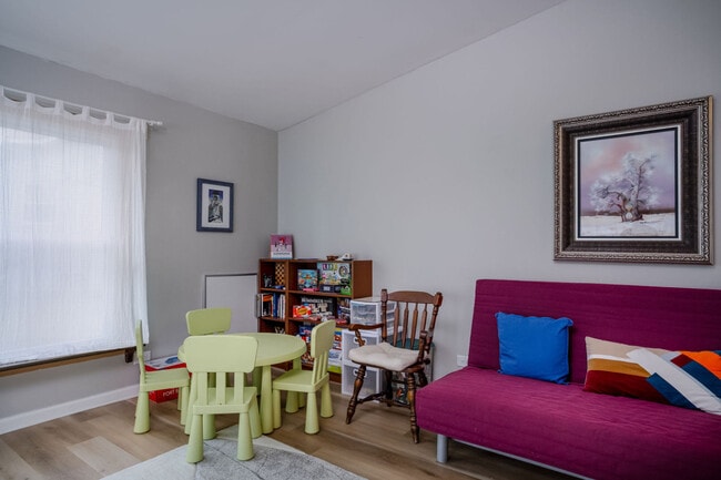 26710 W Sycamore Rd Unit SI ID1513860P
