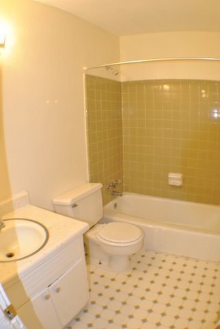 Photo - Don’t Miss Out! Look, Lease, and Live Specials EXTENDED to January 31st!