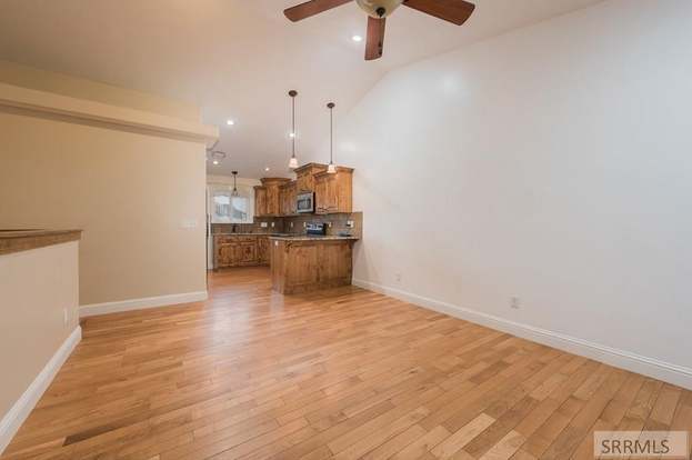 Photo - 6430 E Mansion Hill Dr