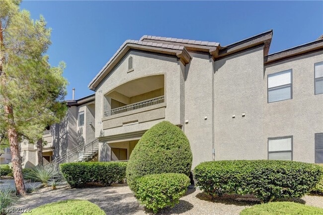 8250 N Grand Canyon Dr Unit 2026