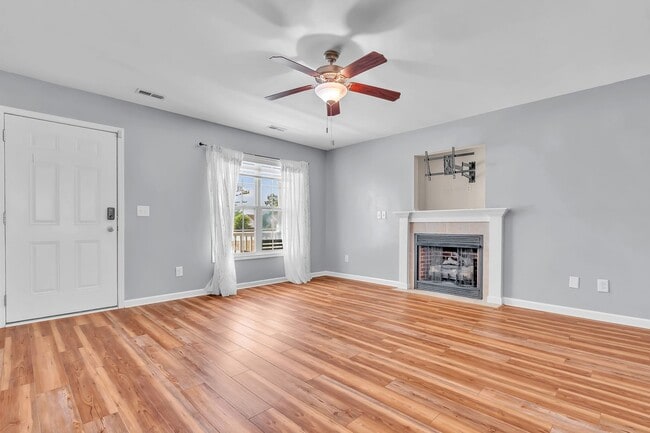 Photo - 477 Sand Ridge Rd