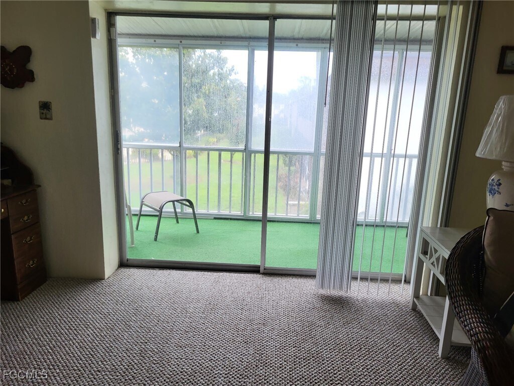 Photo - 2828 Jackson St Unit K4