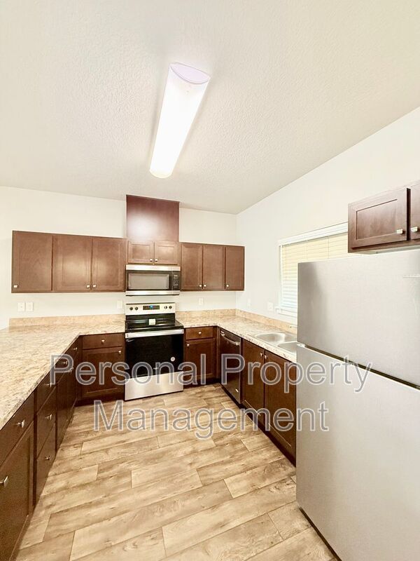 Photo - 12600 NE 49th St