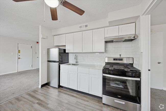 Building Photo - 9305 Ashton Rd Unit 3 Rental