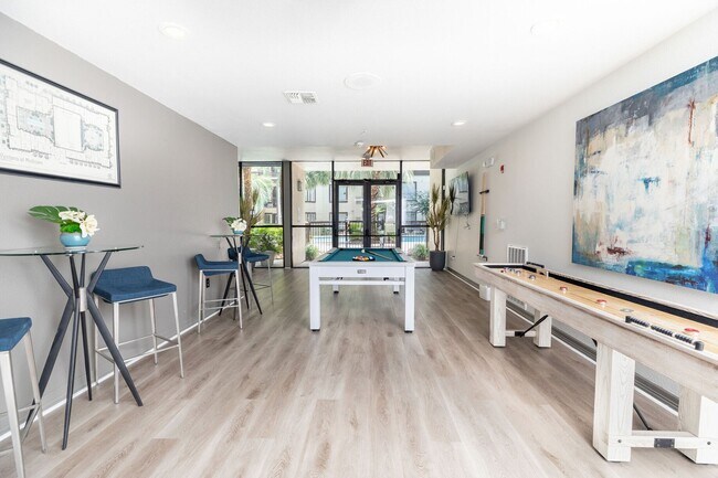 Building Photo - 4001 Fannin St Unit 4523