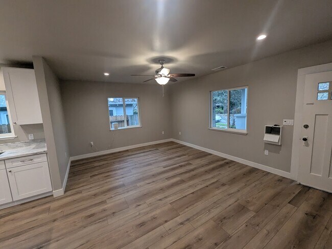 Photo - 312 Irene Ave