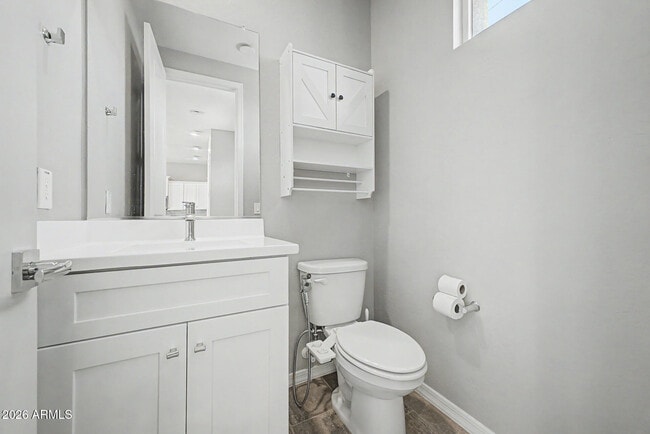 Photo - 291 E Markwood Dr
