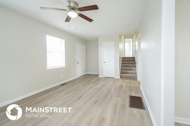 Photo - 609 Cherry Ave