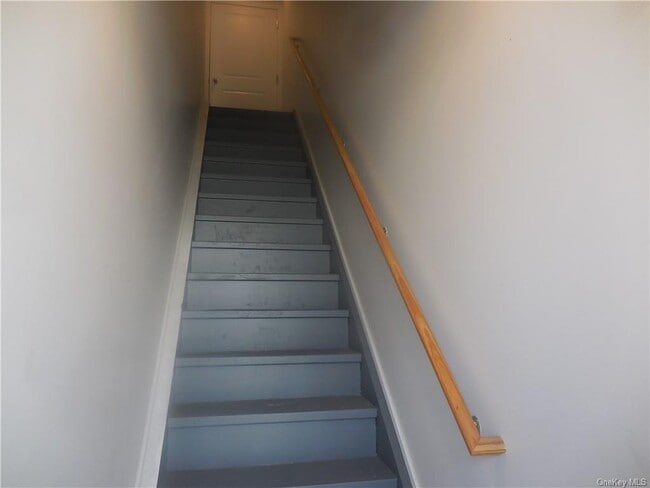 Photo - 67 Main St Unit 3A