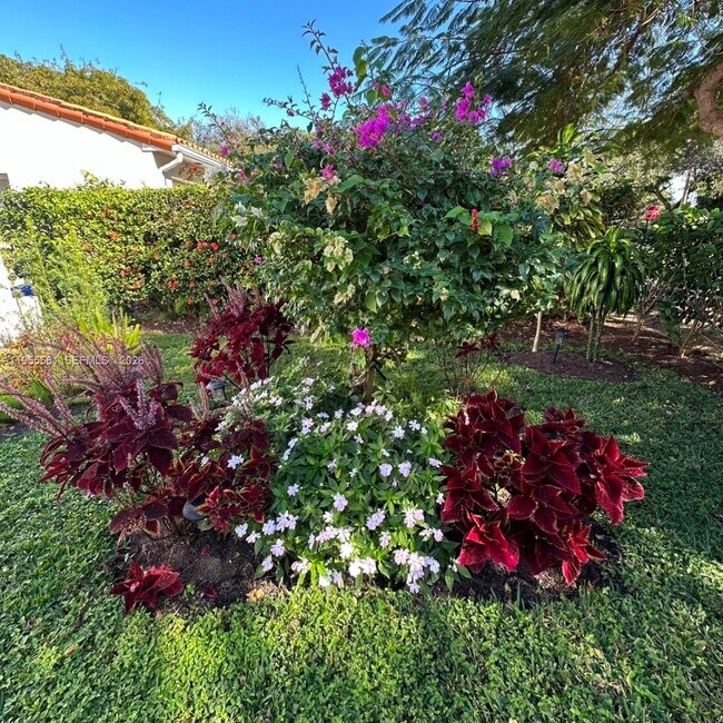 Photo - 109 Camilo Ave