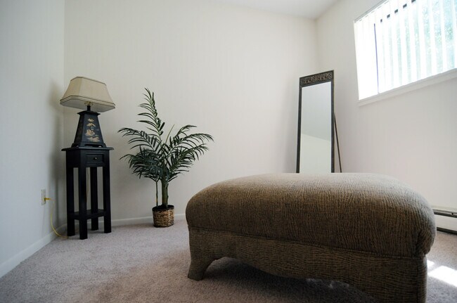 Photo - Countryway East Apartments