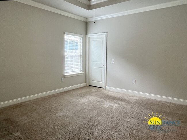 Photo - Beautiful 3-Bedroom Home Near Navarre’s Pristine White Sand Beaches!