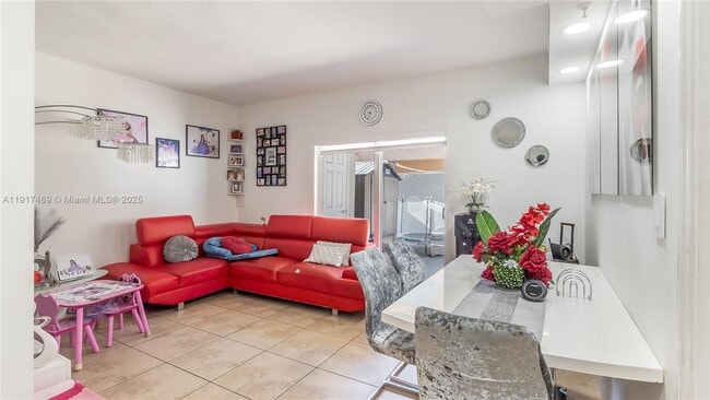 Photo - 8390 NW 103rd St Unit 102H