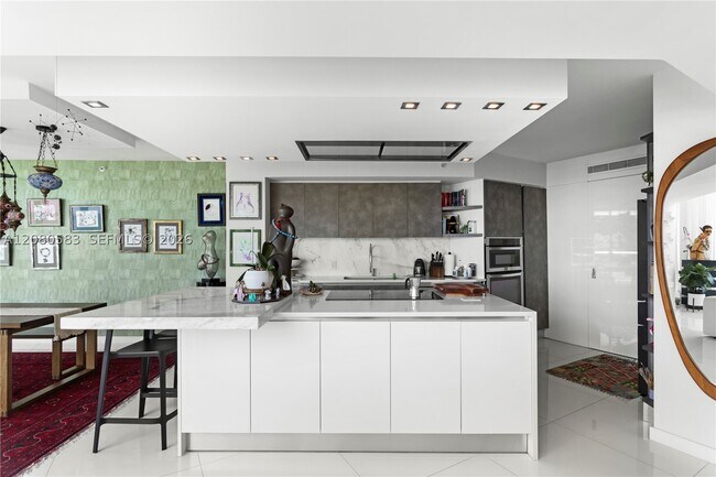 Photo - 2127 Brickell Ave Unit 503