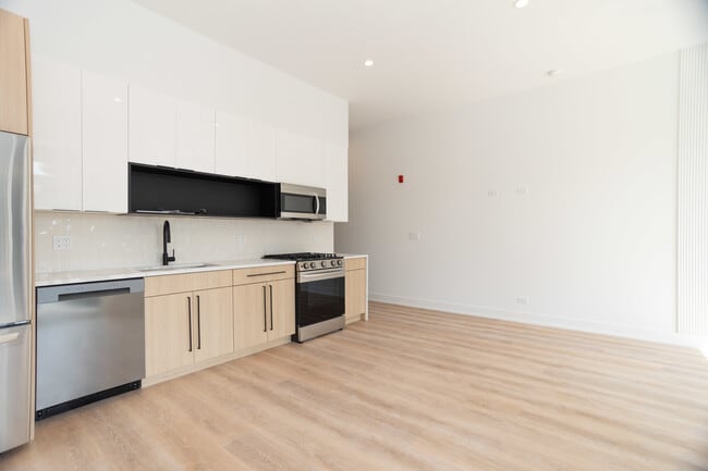 Photo - 2042 W Irving Park Rd