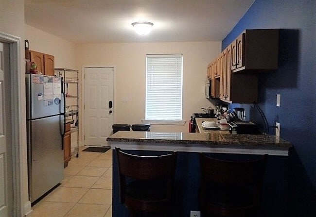 Photo - 511 S Lehigh St