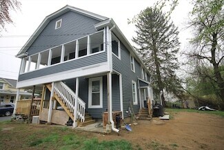Photo - 11 Hildreth Ave Unidad Ground Floor