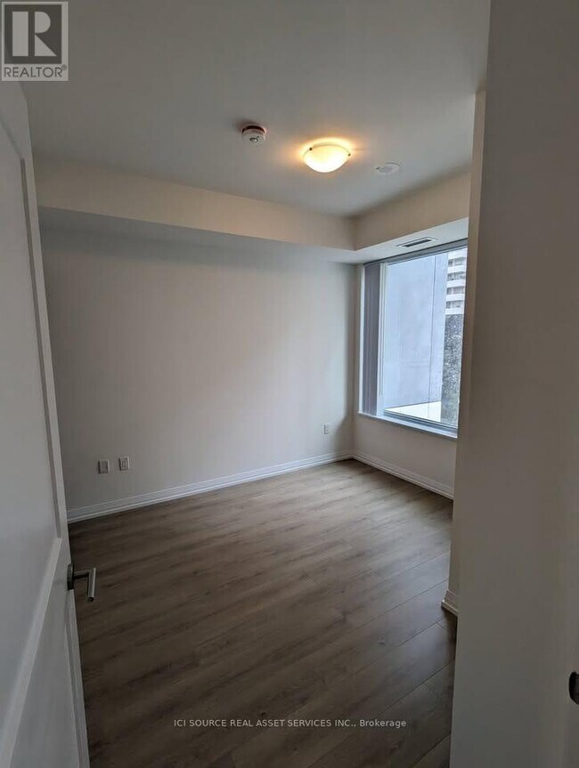 Photo - 50 Dunfield Ave Unité 511