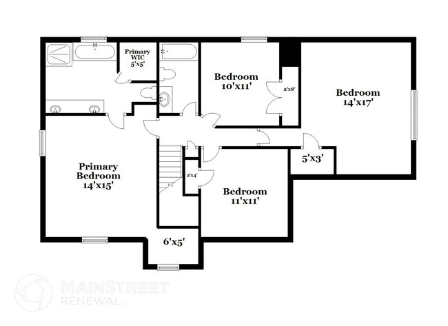 Photo - 4960 Grand Pines Dr