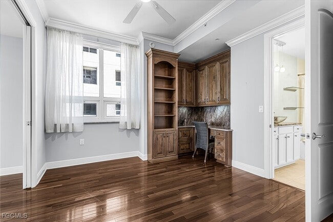 Photo - 2104 W First St Unidad 2904