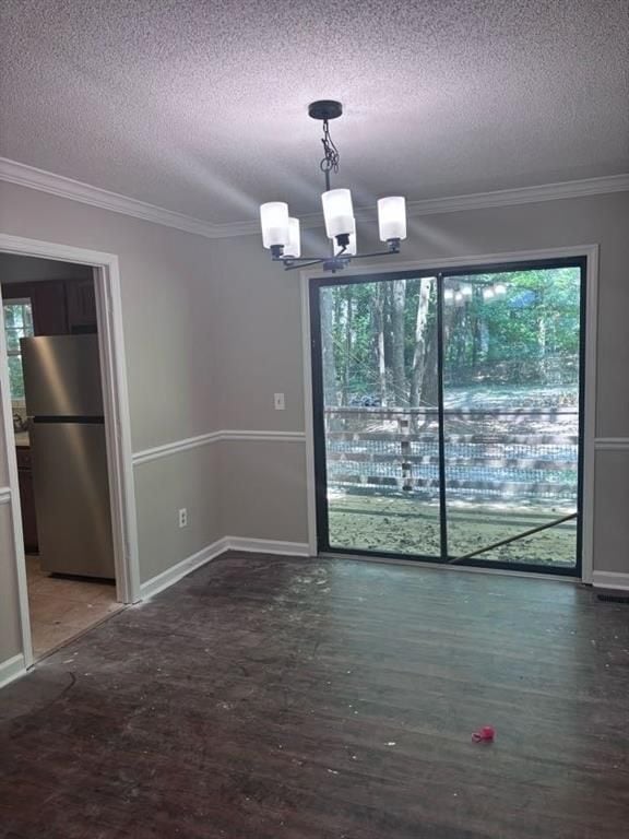 Photo - 1634 Kimble Dr SW