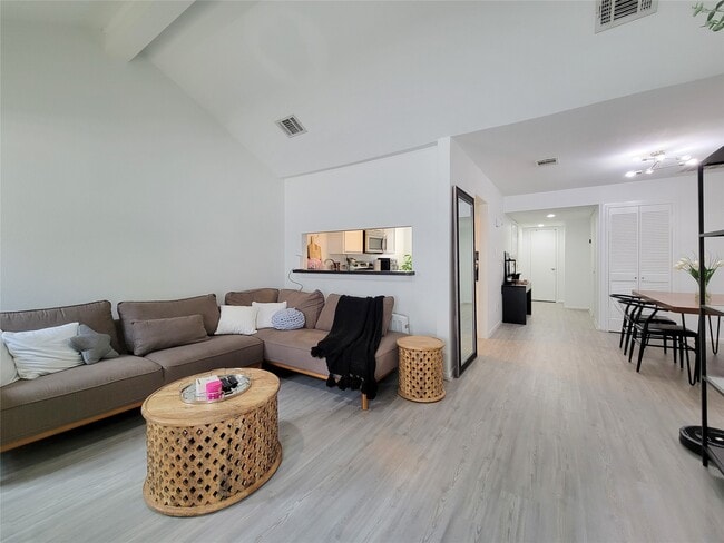Photo - 755 Bering Dr Unit B