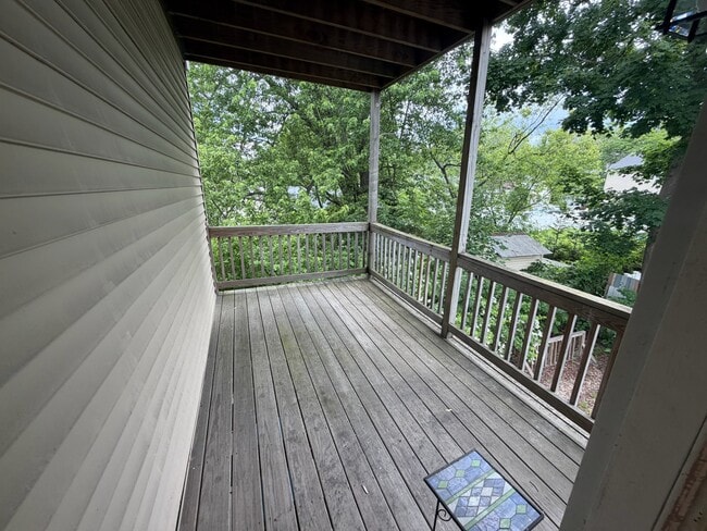 23 Pembroke St