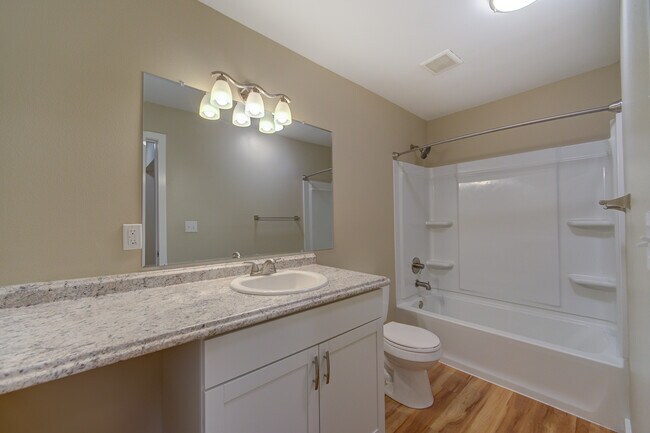 Photo - Westview Apartments